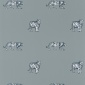 Papel Pintado Tigre - TIGRIS 03 | MURAKE - 91223