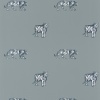 Papel Pintado Tigre - TIGRIS 03 | MURAKE - 91223