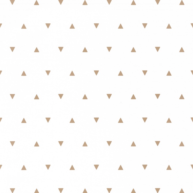 Papel Pintado Triángulos - SETIGA 01 | MURAKE - 91351