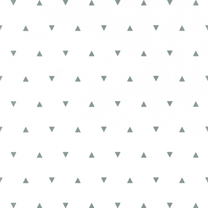 Papel Pintado Triángulos - SETIGA 02 | MURAKE - 91352