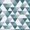Papel Pintado Triángulos - ANANCITE 01 | MURAKE - 91361