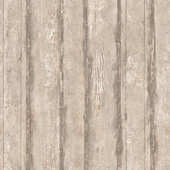 Papel Pintado SCHÖNER WOHNEN 9 S327W063 - 1