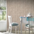 Papel Pintado SCHÖNER WOHNEN 9 S327W063 - 2