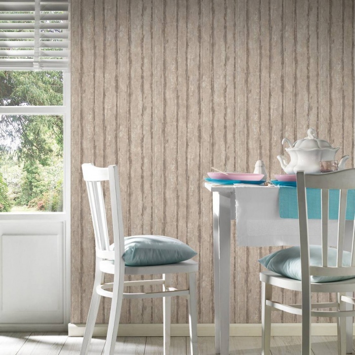 Papel Pintado SCHÖNER WOHNEN 9 S327W063 - 2