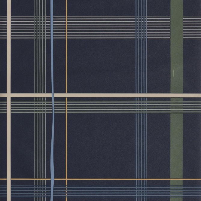 Papel Pintado Cuadros - GIRARD 01 | MURAKE - 15881