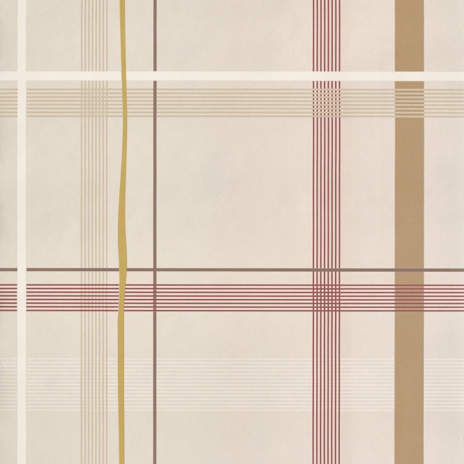Papel Pintado Cuadros - GIRARD 02 | MURAKE - 15882