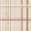 Papel Pintado Cuadros - GIRARD 02 | MURAKE - 15882