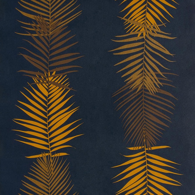 Papel Pintado Hoja de Palma - LAPPE 01 | MURAKE - 15701