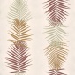 Papel Pintado Hoja de Palma - LAPPE 02 | MURAKE - 15702