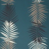 Papel Pintado Hoja de Palma - LAPPE 03 | MURAKE - 15703