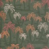 Papel Pintado Palmeras - CAMBON 01 | MURAKE - 92151