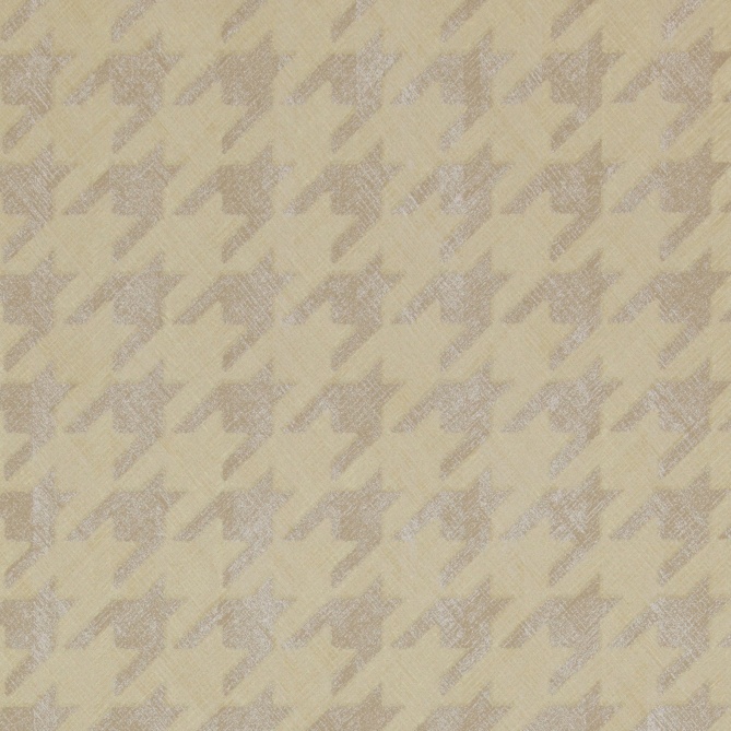 Papel Pintado Pata de gallo - RUTSOKA 08 | MURAKE - 81008