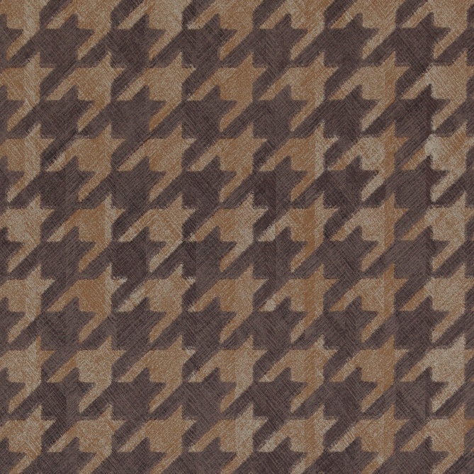 Papel Pintado Pata de gallo - RUTSOKA 07 | MURAKE - 81007