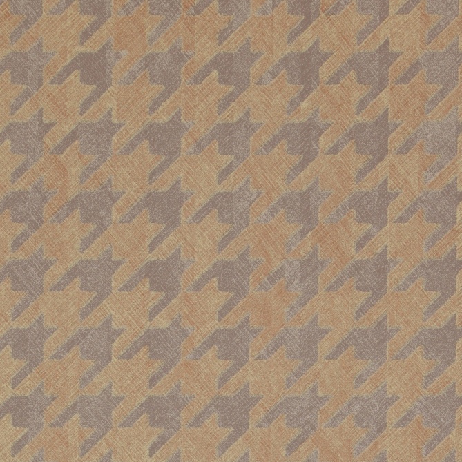 Papel Pintado Pata de gallo - RUTSOKA 03 | MURAKE - 81003