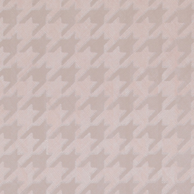 Papel Pintado Pata de gallo - RUTSOKA 01 | MURAKE - 81001