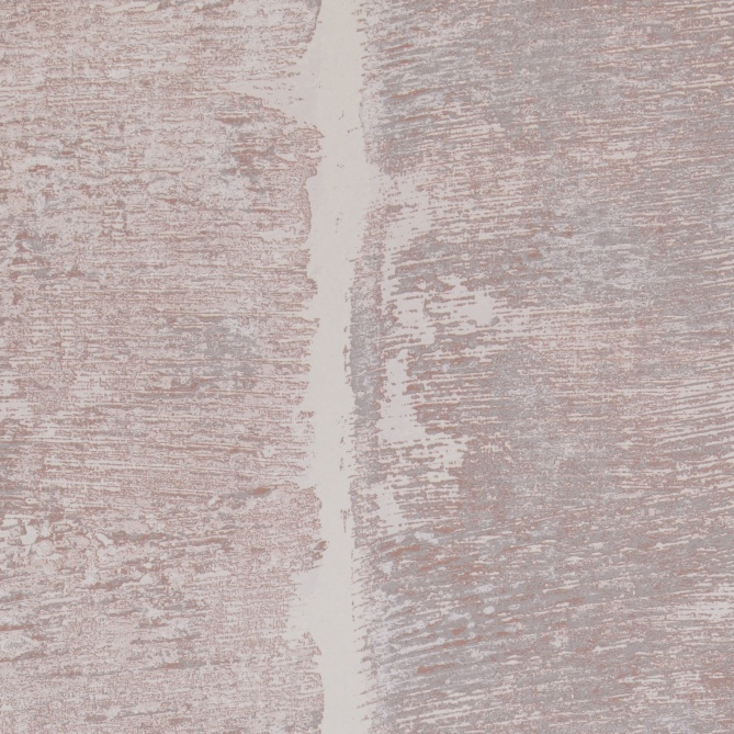 Papel Pintado Rayas - ZIMWE 01 | MURAKE - 81010