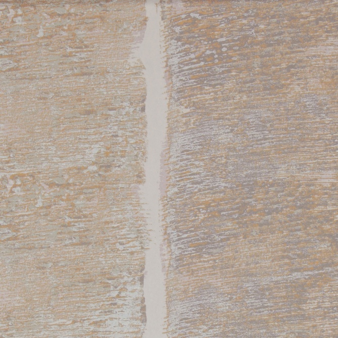 Papel Pintado Rayas - ZIMWE 02 | MURAKE - 81011