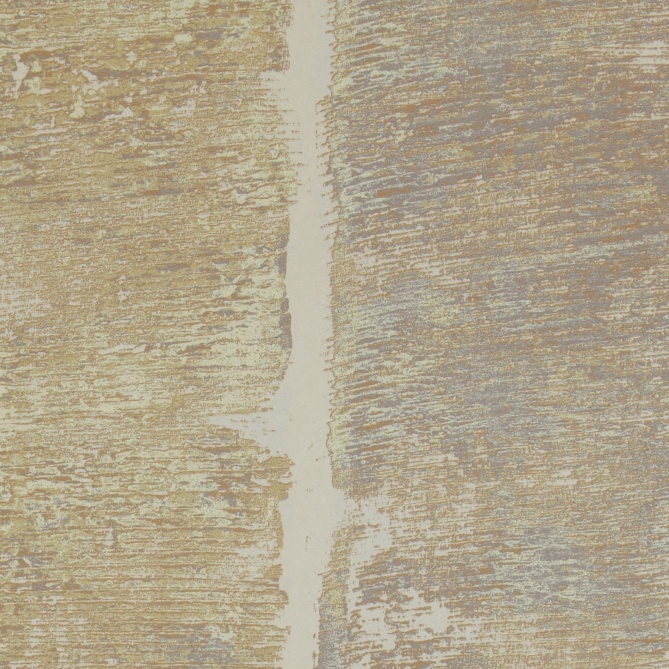 Papel Pintado Rayas - ZIMWE 03 | MURAKE - 81012