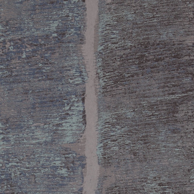 Papel Pintado Rayas - ZIMWE 04 | MURAKE - 81013