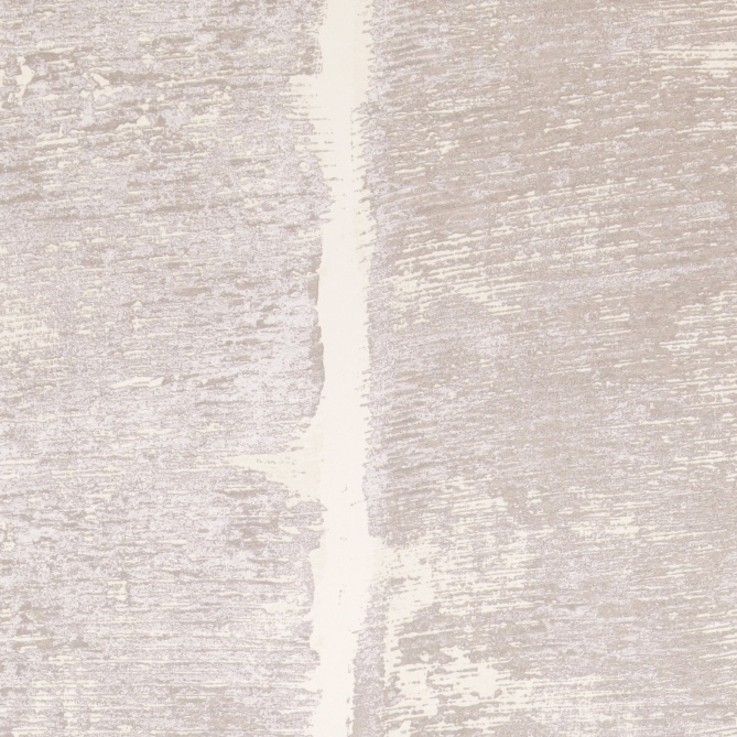 Papel Pintado Rayas - ZIMWE 06 | MURAKE - 81015