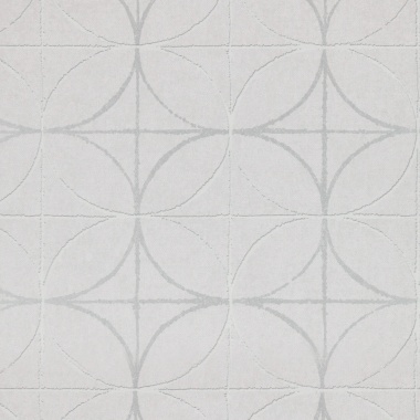 Papel Pintado Círculos - KATENDA 04 | MURAKE - 81024