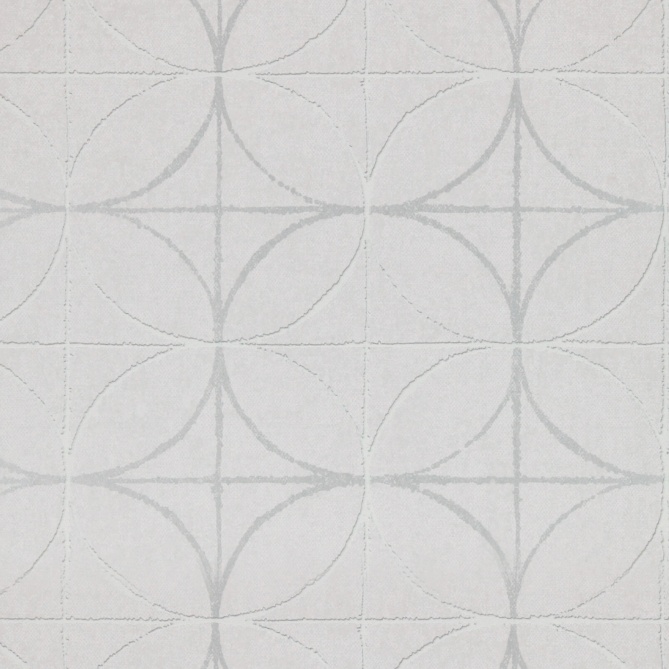 Papel Pintado Círculos - KATENDA 04 | MURAKE - 81024