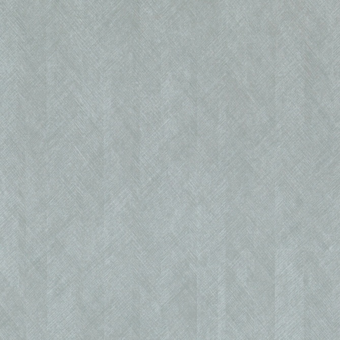 Papel Pintado Textil - TAKEO 11 | MURAKE - 20061