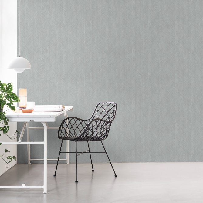 Papel Pintado Textil - TAKEO 11 | MURAKE - 20061