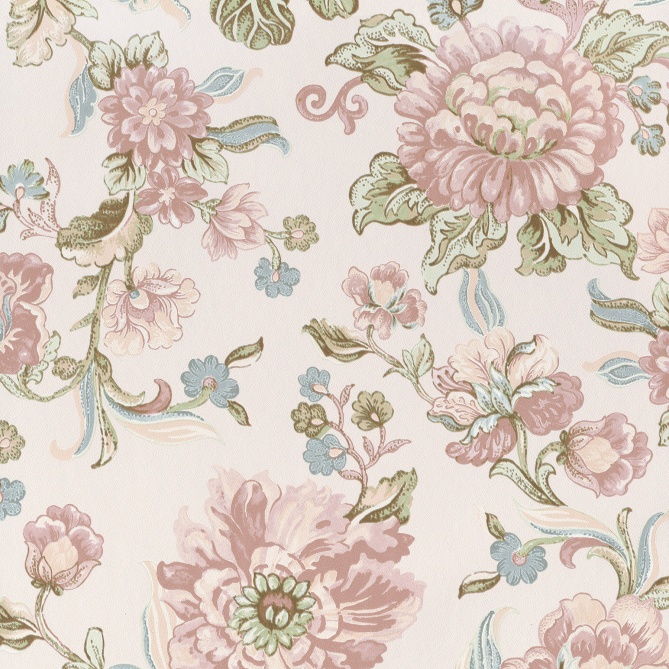 Papel Pintado  - ENNA 01 | MURAKE - 44411