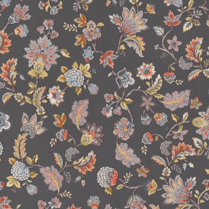 Papel Pintado  - CALABRIA 02 | MURAKE - 44422