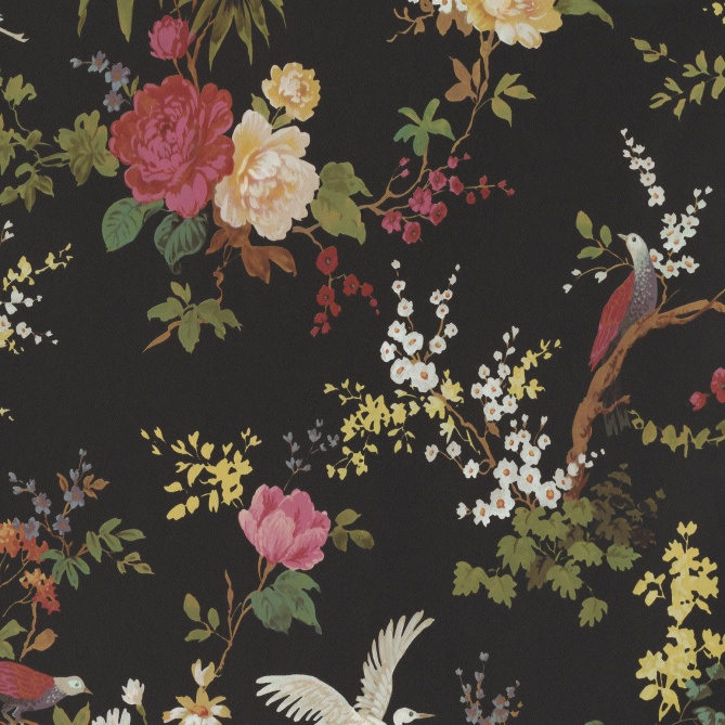 Papel Pintado  - APULIA 02 | MURAKE - 44432