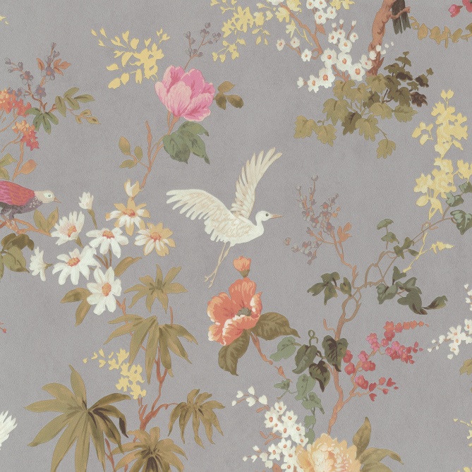 Papel Pintado  - APULIA 03 | MURAKE - 44433