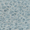 Papel Pintado - FALERIA 05 | MURAKE - 44445 Papel Pintado - FALERIA 05 | MURAKE - 44445