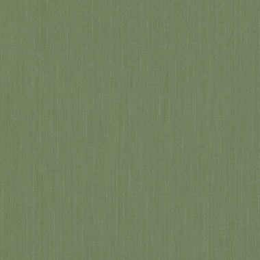 Papel Pintado  - LESONA 01 | MURAKE - 44451
