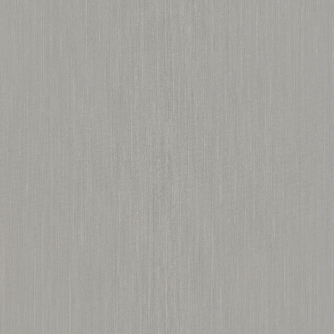 Papel Pintado  - LESONA 04 | MURAKE - 44454