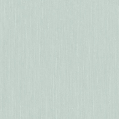 Papel Pintado  - LESONA 05 | MURAKE - 44455