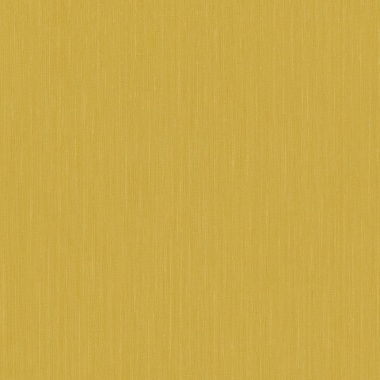 Papel Pintado  - LESONA 07 | MURAKE - 44457