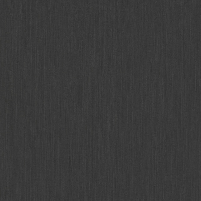 Papel Pintado  - LESONA 15 | MURAKE - 44465