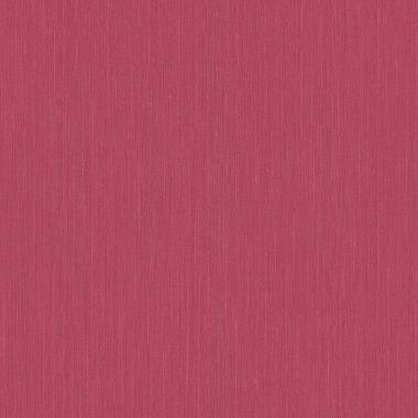 Papel Pintado  - LESONA 12 | MURAKE - 44462