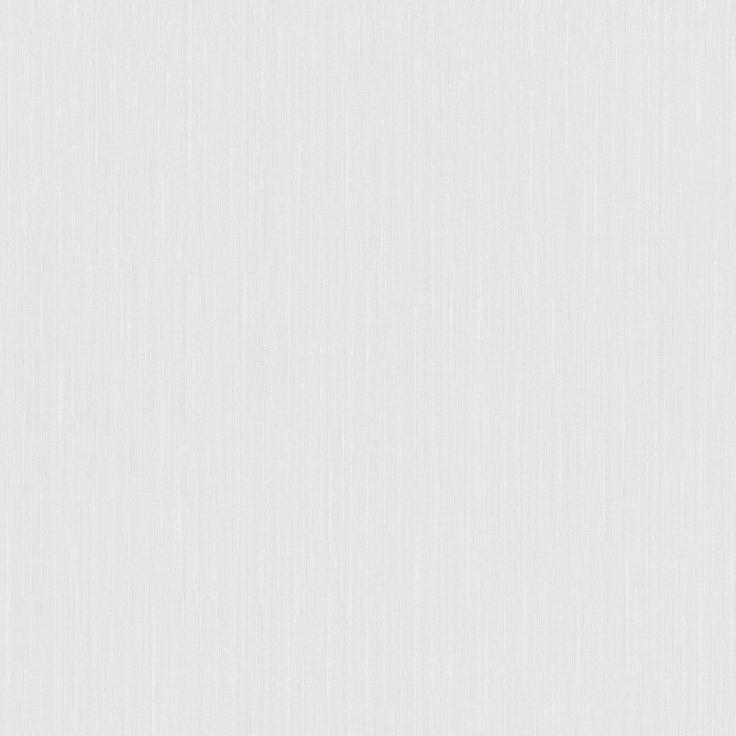 Papel Pintado  - LESONA 17 | MURAKE - 44467