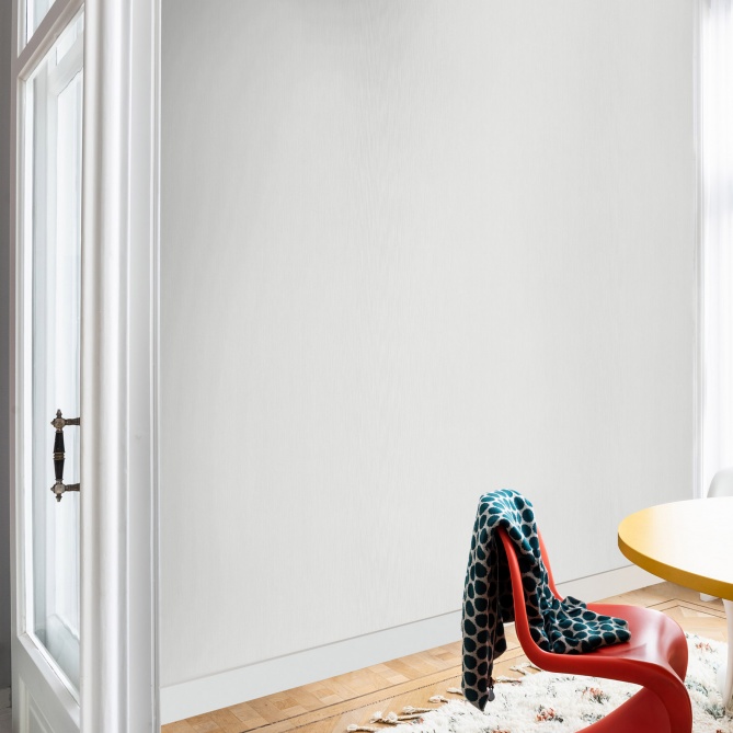 Papel Pintado  - LESONA 17 | MURAKE - 44467