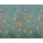 Mural Floral - RIMELLA 02 | MURAKE - 54482