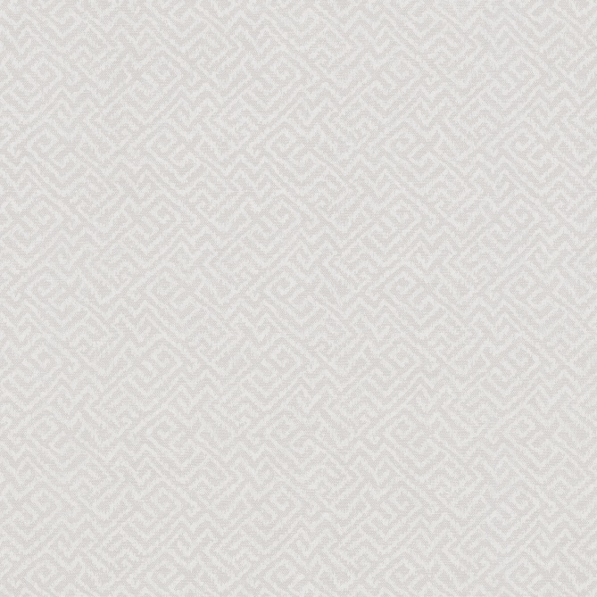 Papel Pintado Laberinto - NAIROBI 01 | MURAKE - 60251