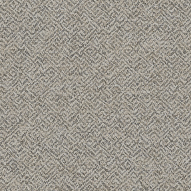 Papel Pintado Laberinto - NAIROBI 02 | MURAKE - 60252