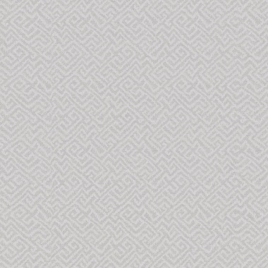 Papel Pintado Laberinto - NAIROBI 03 | MURAKE - 60253