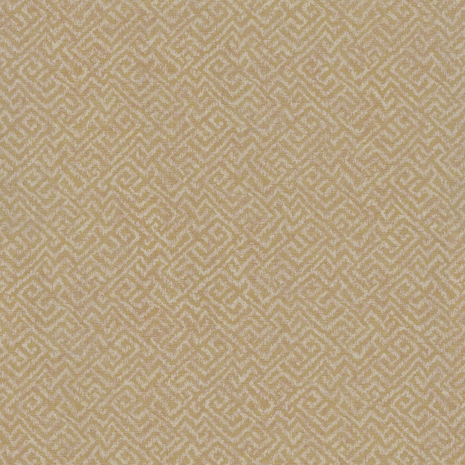 Papel Pintado Laberinto - NAIROBI 04 | MURAKE - 60254