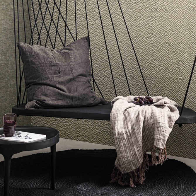 Papel Pintado Laberinto - NAIROBI 05 | MURAKE - 60255