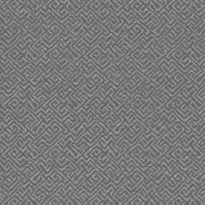 Papel Pintado Laberinto - NAIROBI 06 | MURAKE - 60256