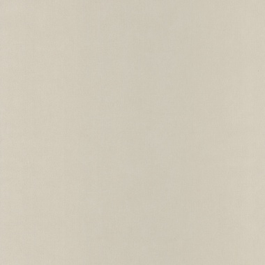 Papel Pintado Textura - ETHER 02 | MURAKE - 81173