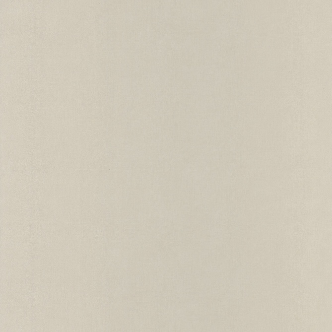Papel Pintado Textura - ETHER 02 | MURAKE - 81173